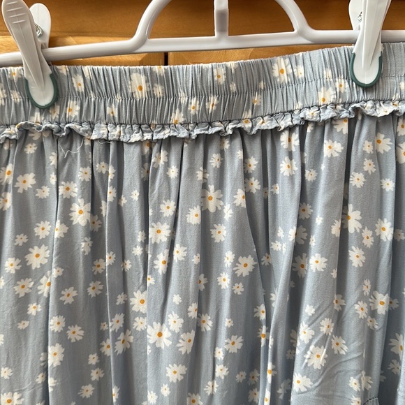 Petal & Pup Celdern Skirt (“Ava”) - Picture 5 of 7